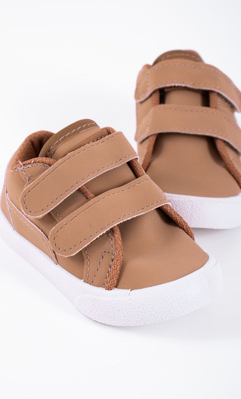 ZAPA-MINI-POCKET-DEL-19-AL-21