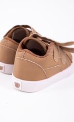 ZAPA-MINI-POCKET-DEL-19-AL-21