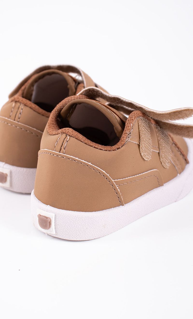 ZAPA-MINI-POCKET-DEL-19-AL-21