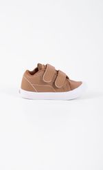 ZAPA-MINI-POCKET-DEL-19-AL-21