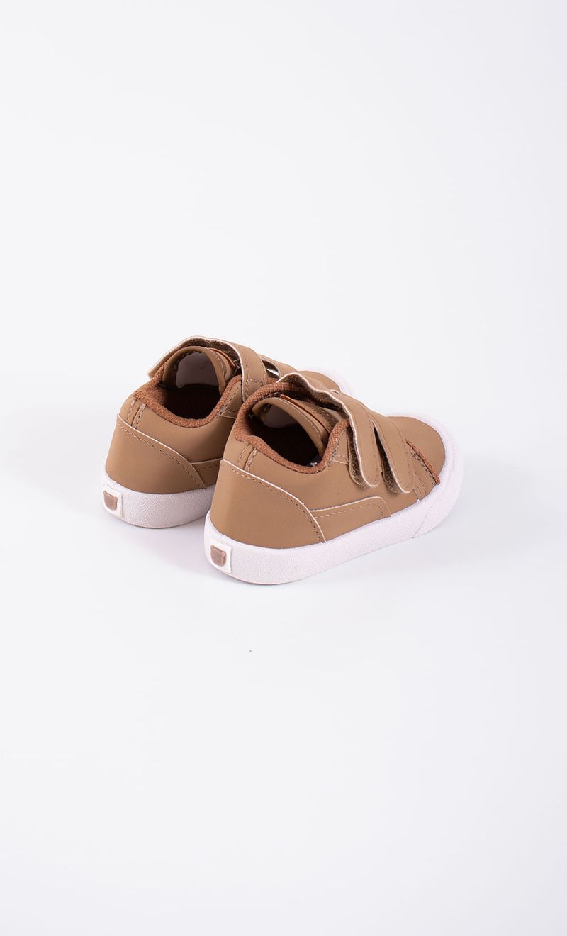 ZAPA-MINI-POCKET-DEL-19-AL-21
