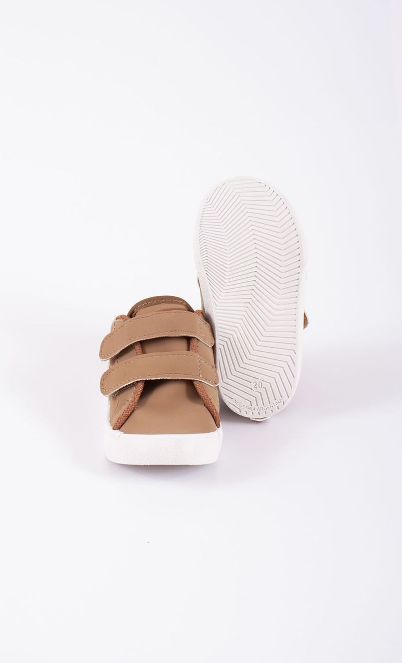 ZAPA-MINI-POCKET-DEL-19-AL-21