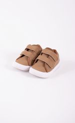 ZAPA-MINI-POCKET-DEL-19-AL-21