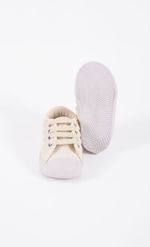 ZAPA-MINI-ROMANTIC-DEL-19-AL-21