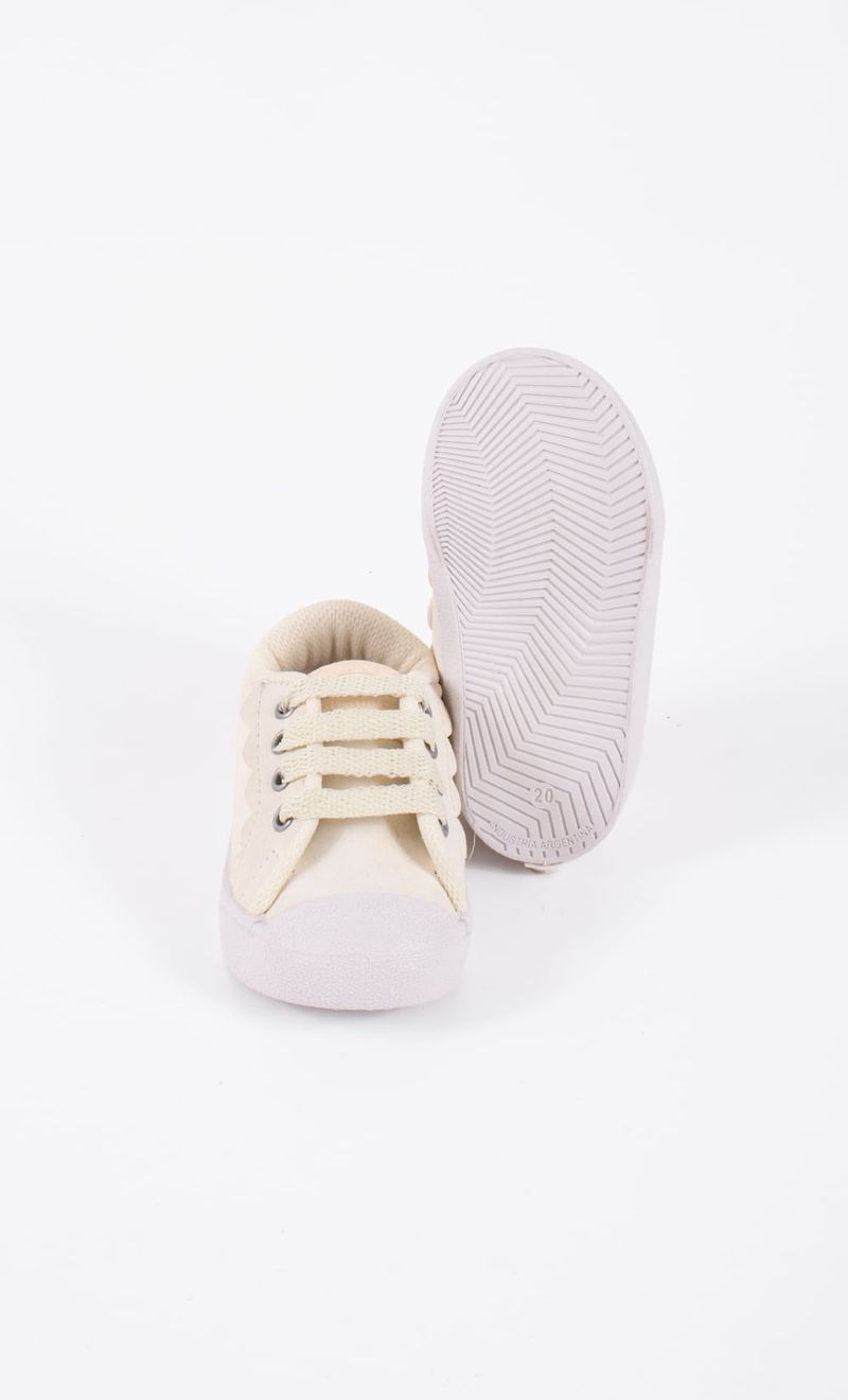 ZAPA-MINI-ROMANTIC-DEL-19-AL-21