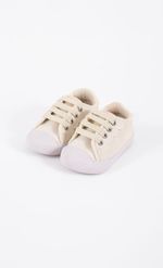 ZAPA-MINI-ROMANTIC-DEL-19-AL-21