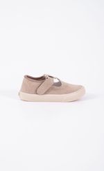 GUILLERMINA-MINI-LONDRES-DEL-19-AL-21