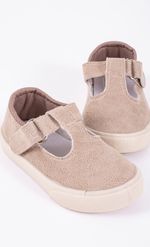 GUILLERMINA-MINI-LONDRES-DEL-19-AL-21