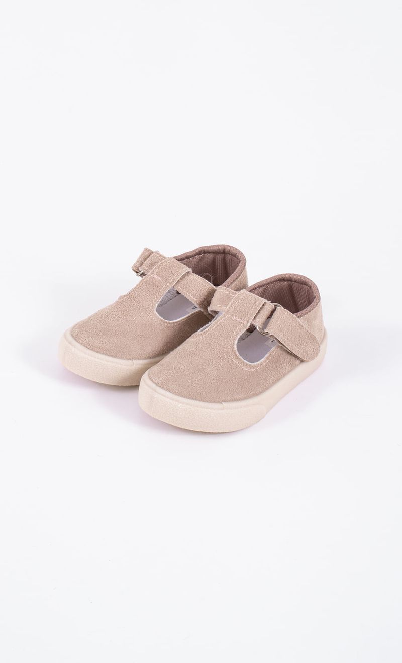 GUILLERMINA-MINI-LONDRES-DEL-19-AL-21