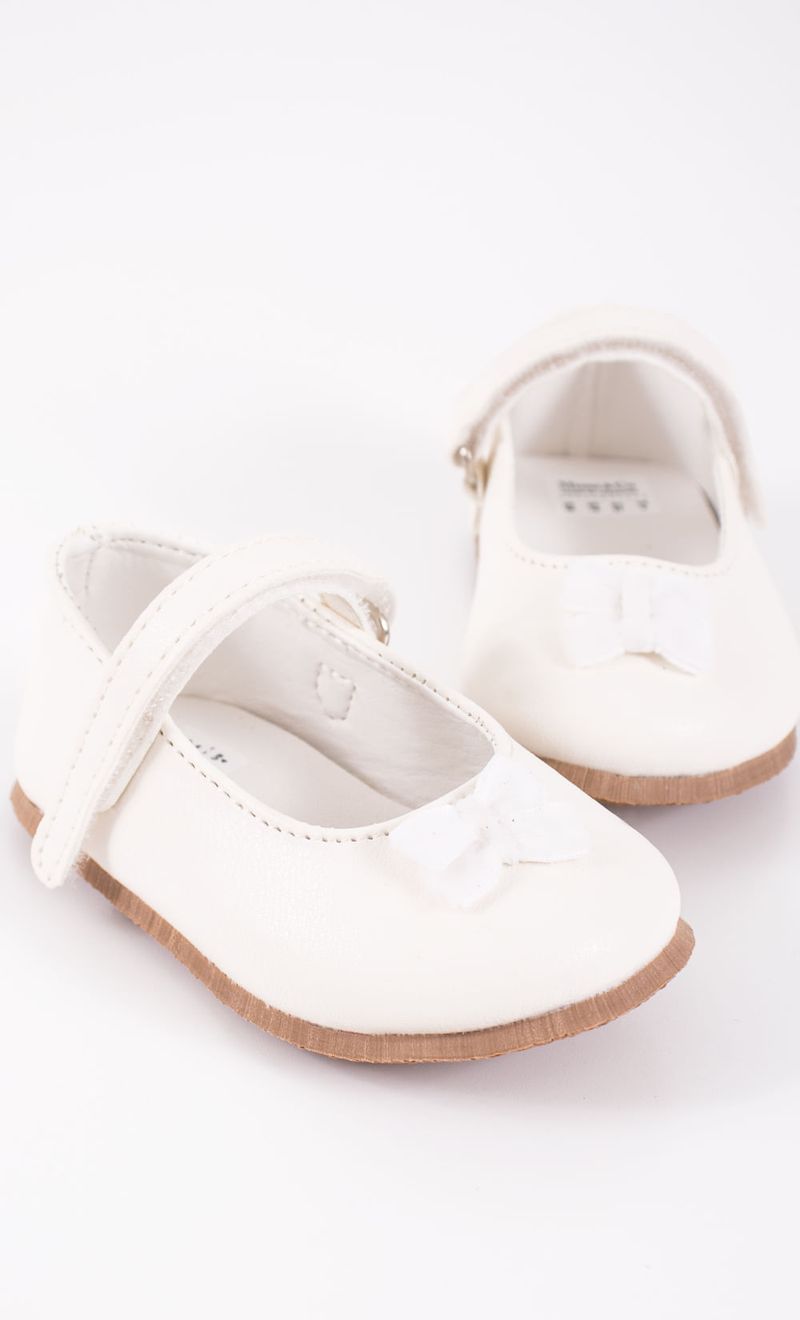 BALERINA-MINI-PARIS-DEL-19-AL-21