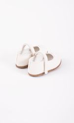 BALERINA-MINI-PARIS-DEL-19-AL-21