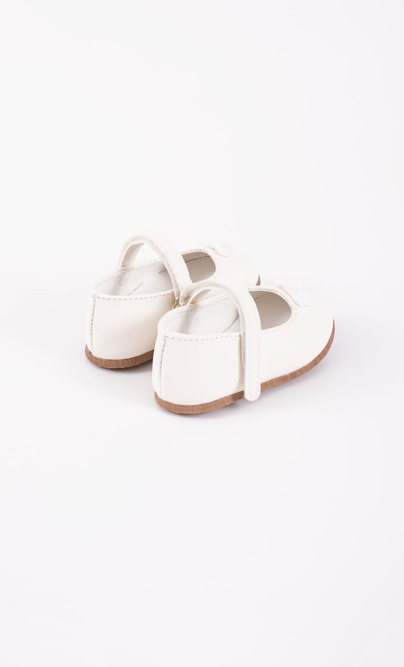 BALERINA-MINI-PARIS-DEL-19-AL-21