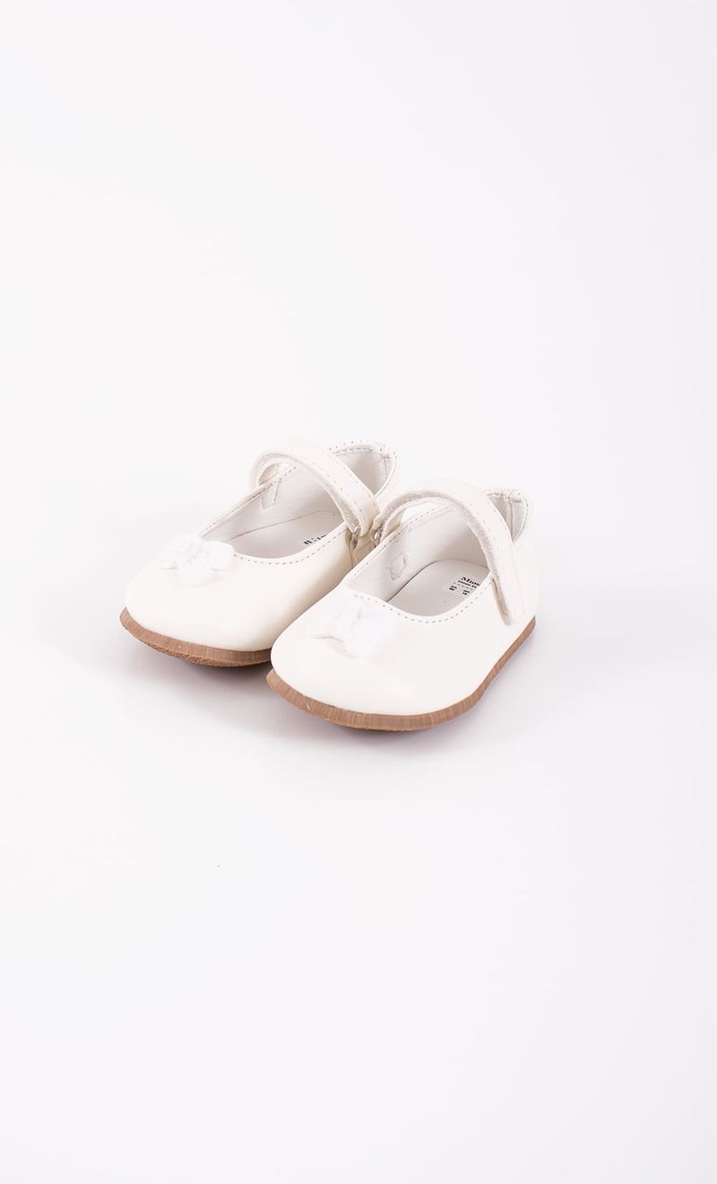 BALERINA-MINI-PARIS-DEL-19-AL-21