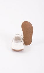 BALERINA-MINI-PARIS-DEL-19-AL-21