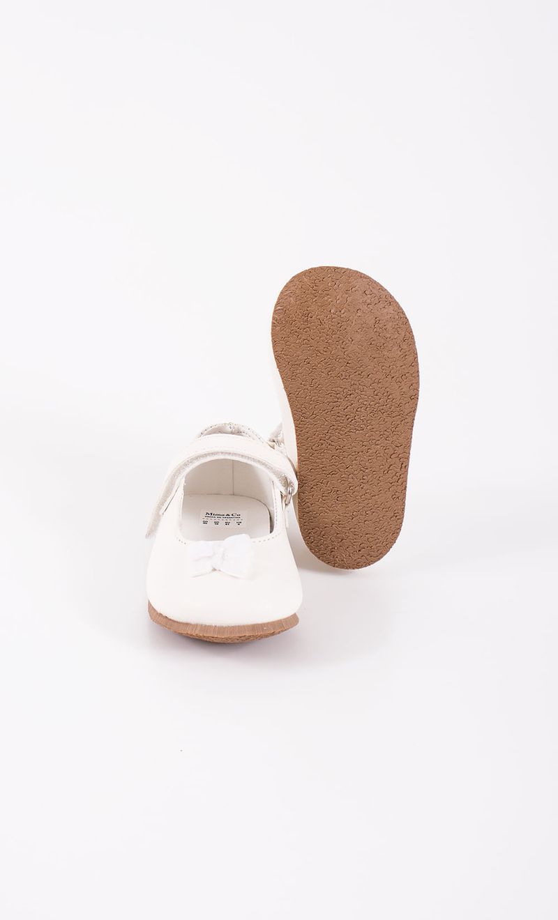BALERINA-MINI-PARIS-DEL-19-AL-21
