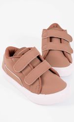 Mimo_I26Z22074W_4W_3