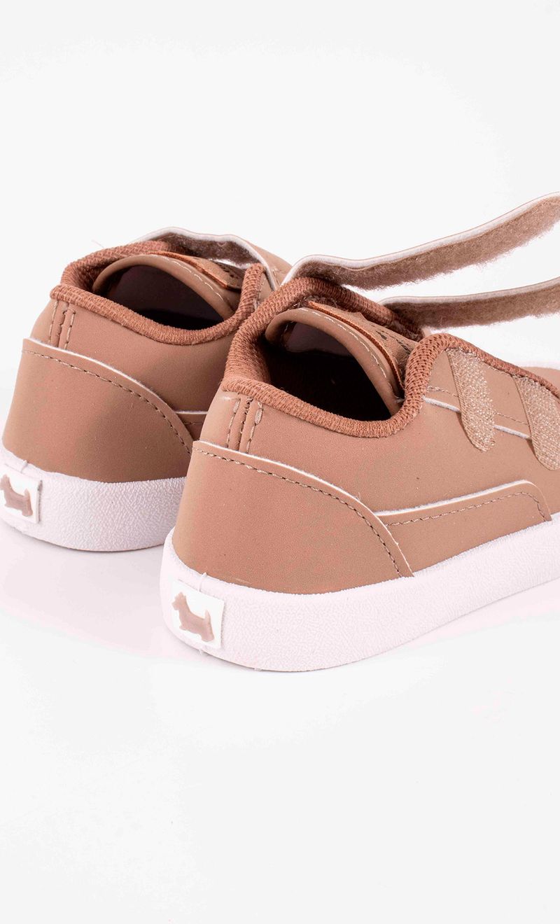 Mimo_I26Z22074W_4W_7