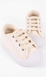 Mimo_I26Z22107A_7A_3