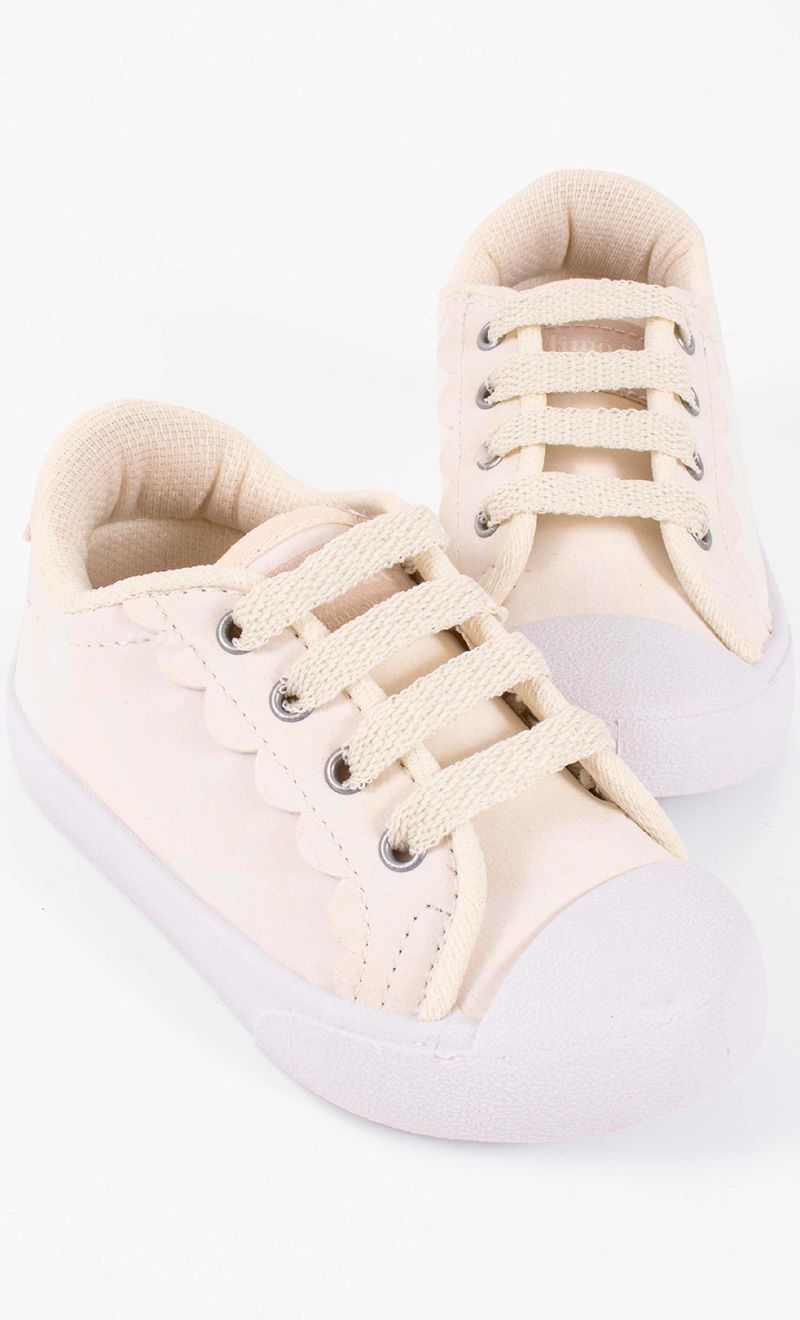 Mimo_I26Z22107A_7A_3