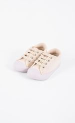 Mimo_I26Z22107A_7A_6