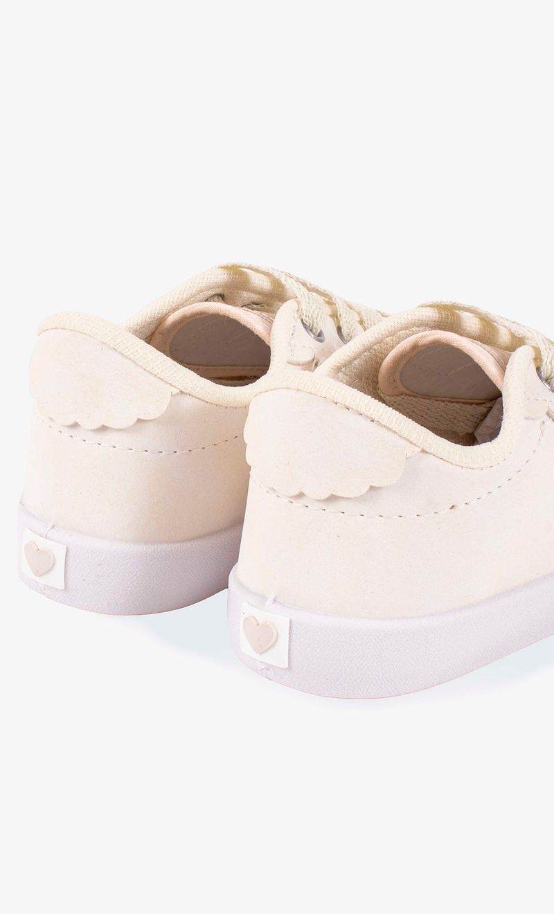 Mimo_I26Z22107A_7A_7