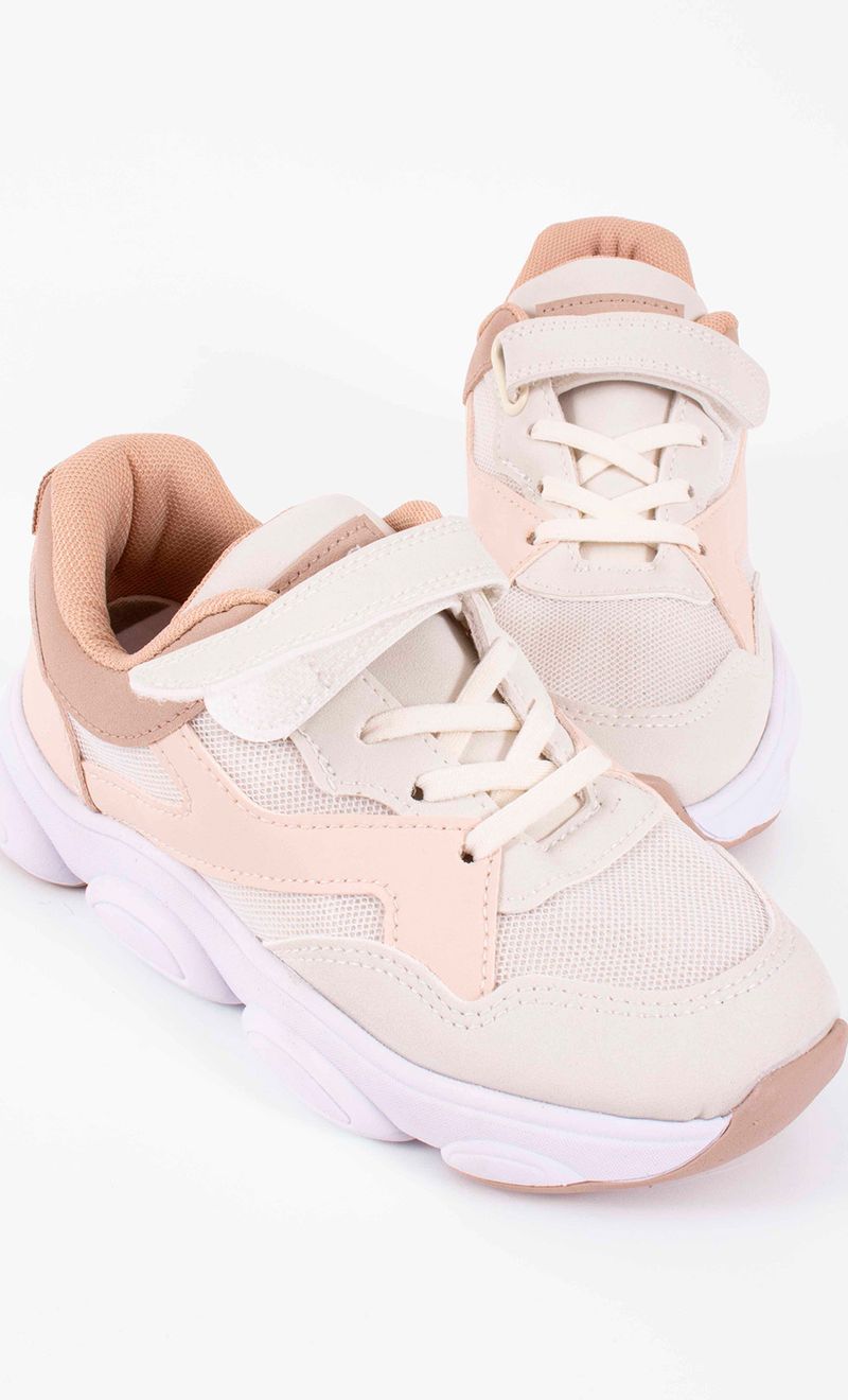 Mimo_I26Z22435D_5D_3