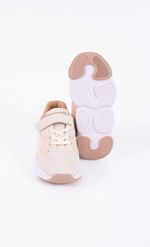 Mimo_I26Z22435D_5D_5