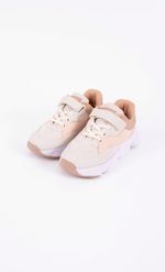 Mimo_I26Z22435D_5D_6