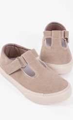 GUILLERMINA-KID-LONDRES-DEL-22-AL-24