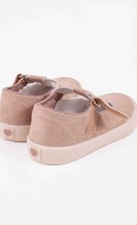 Mimo_I26Z23015V_5V_7