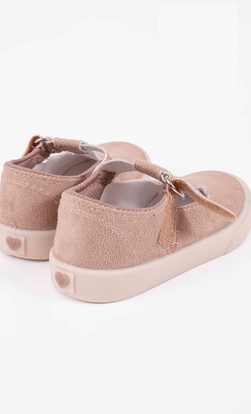 Mimo_I26Z23015V_5V_7