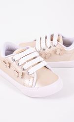 ZAPA-MINI-MARIPOSA-DEL-19-AL-21