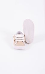 ZAPA-MINI-MARIPOSA-DEL-19-AL-21