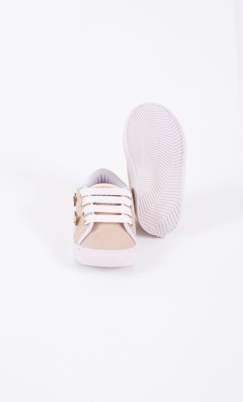 ZAPA-MINI-MARIPOSA-DEL-19-AL-21