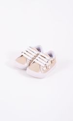 ZAPA-MINI-MARIPOSA-DEL-19-AL-21