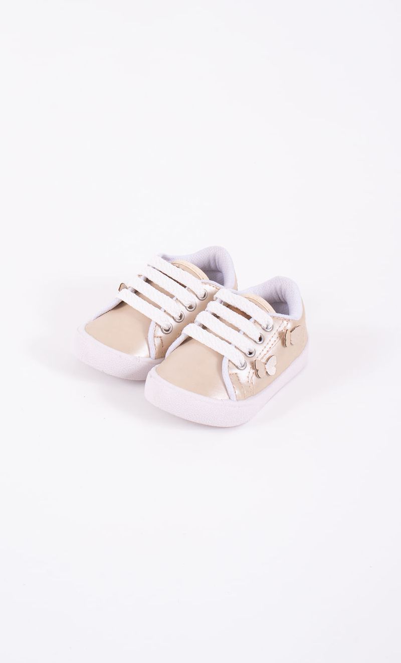 ZAPA-MINI-MARIPOSA-DEL-19-AL-21