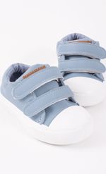 ZAPA-MINI-VIENA-DEL-19-AL-21