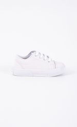 Mimo_I26Z220101_01_6