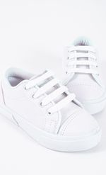 Mimo_I26Z220101_01_3