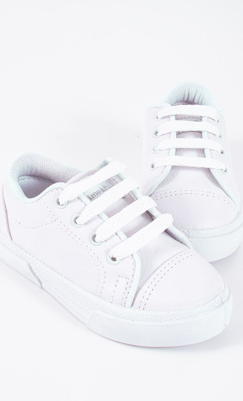 Mimo_I26Z220101_01_3