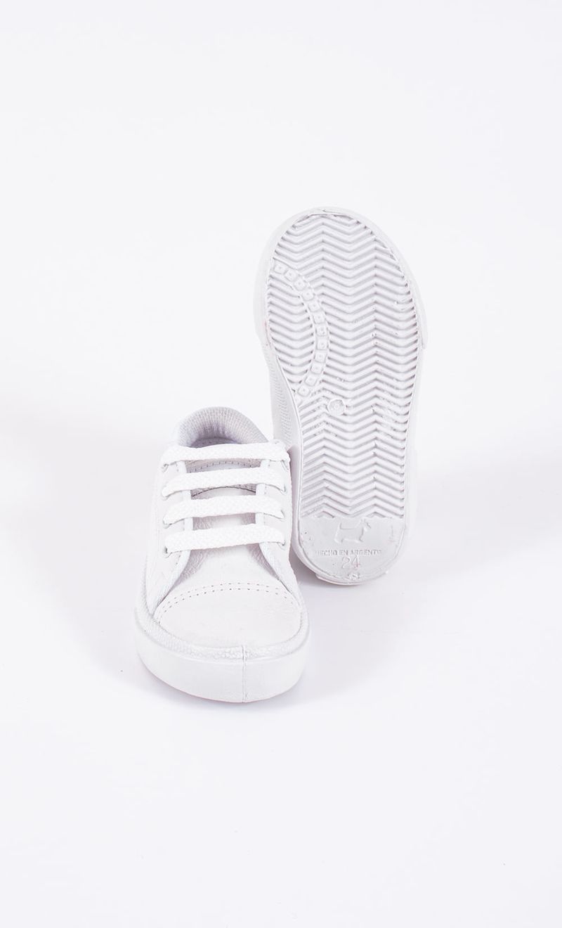 Mimo_I26Z220101_01_5