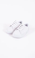 Mimo_I26Z220101_01_1