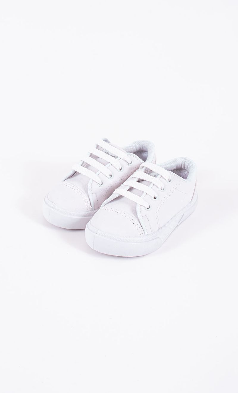 Mimo_I26Z220101_01_1