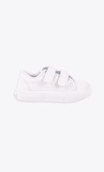 Mimo_I26Z220201_01_6