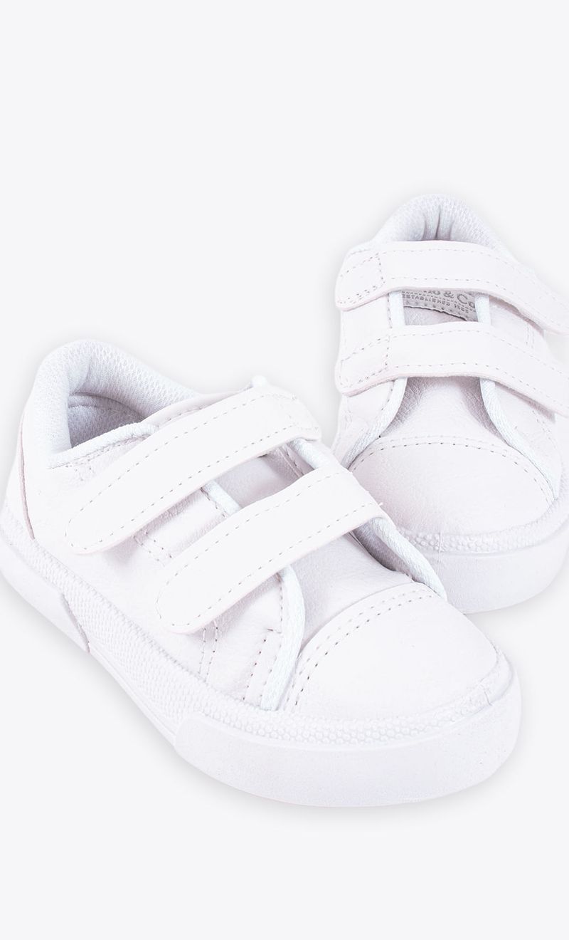 Mimo_I26Z220201_01_3