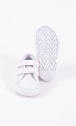 Mimo_I26Z220201_01_5