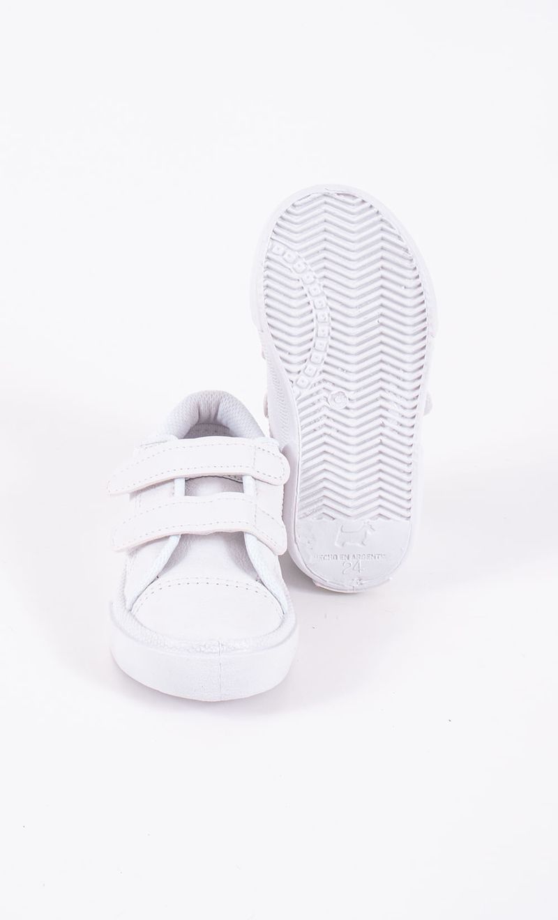 Mimo_I26Z220201_01_5