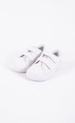 Mimo_I26Z220201_01_1