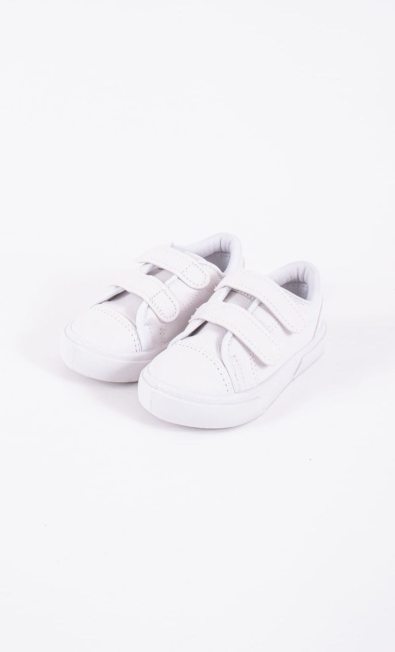 Mimo_I26Z220201_01_1