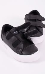 Mimo_I26Z220241_41_3